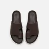 Toe Ring Sandals<PEDRO Discount