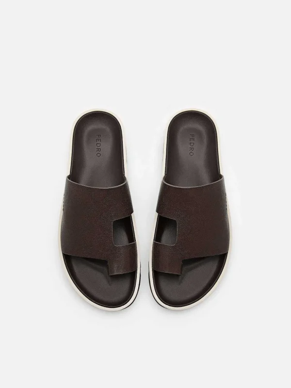 Toe Ring Sandals<PEDRO Discount