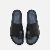 Toe Ring Sandals<PEDRO Shop