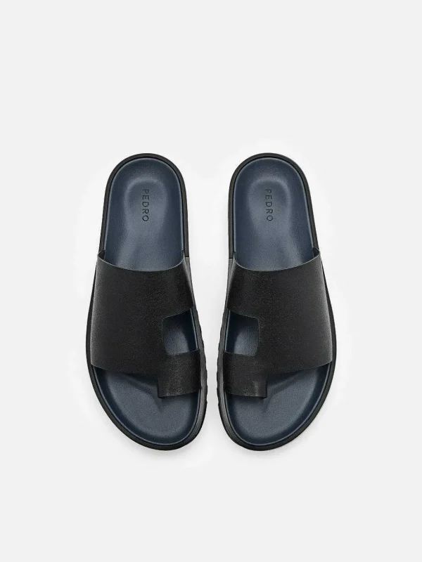 Toe Ring Sandals<PEDRO Shop