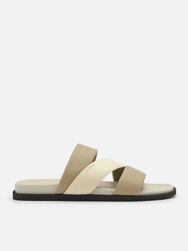 triband_slide_sandals_0.webp Tri-Band Slide Sandals<PEDRO Best Sale