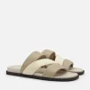 triband_slide_sandals_1.webp Tri-Band Slide Sandals<PEDRO Best Sale