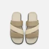triband_slide_sandals_2.webp Tri-Band Slide Sandals<PEDRO Best Sale