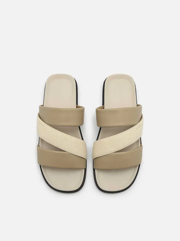 triband_slide_sandals_2.webp Tri-Band Slide Sandals<PEDRO Best Sale