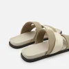 triband_slide_sandals_3.webp Tri-Band Slide Sandals<PEDRO Best Sale