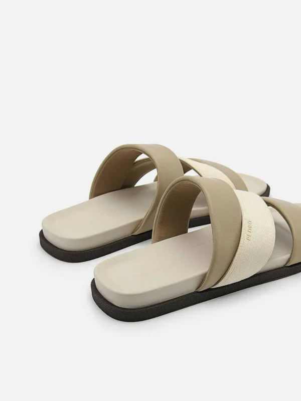 triband_slide_sandals_3.webp Tri-Band Slide Sandals<PEDRO Best Sale