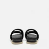 Tri-Band Slide Sandals<PEDRO Outlet
