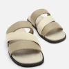 triband_slide_sandals_4.webp Tri-Band Slide Sandals<PEDRO Best Sale