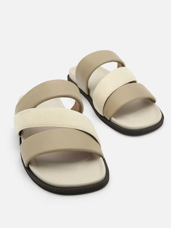 triband_slide_sandals_4.webp Tri-Band Slide Sandals<PEDRO Best Sale