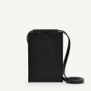 Trip Phone Pouch With Lanyard<PEDRO Online