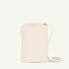 trip_phone_pouch_with_lan_0.webp Trip Phone Pouch With Lanyard<PEDRO New