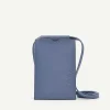 trip_phone_pouch_with_lan_0-2.webp Trip Phone Pouch With Lanyard<PEDRO Online
