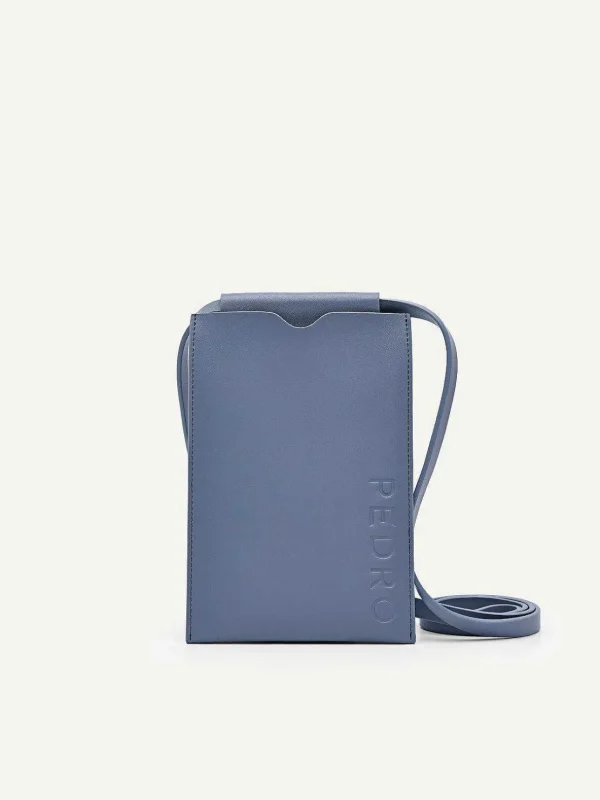 trip_phone_pouch_with_lan_0-2.webp Trip Phone Pouch With Lanyard<PEDRO Online