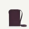 Trip Phone Pouch With Lanyard<PEDRO Discount