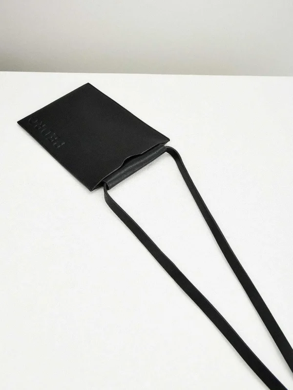 trip_phone_pouch_with_lan_1-1.webp Trip Phone Pouch With Lanyard<PEDRO Online