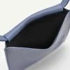 trip_phone_pouch_with_lan_1-2.webp Trip Phone Pouch With Lanyard<PEDRO Online