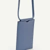 trip_phone_pouch_with_lan_2-2.webp Trip Phone Pouch With Lanyard<PEDRO Online