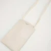 trip_phone_pouch_with_lan_3.webp Trip Phone Pouch With Lanyard<PEDRO New