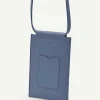 trip_phone_pouch_with_lan_3-2.webp Trip Phone Pouch With Lanyard<PEDRO Online