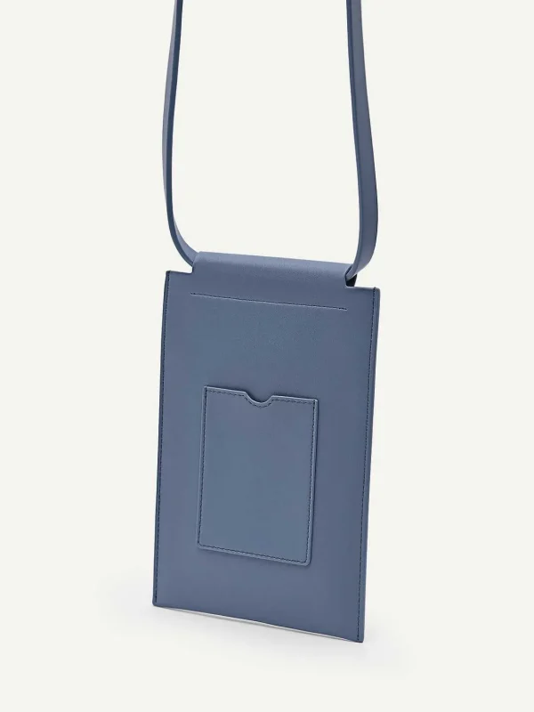 trip_phone_pouch_with_lan_3-2.webp Trip Phone Pouch With Lanyard<PEDRO Online