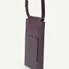 trip_phone_pouch_with_lan_3-3.webp Trip Phone Pouch With Lanyard<PEDRO Discount