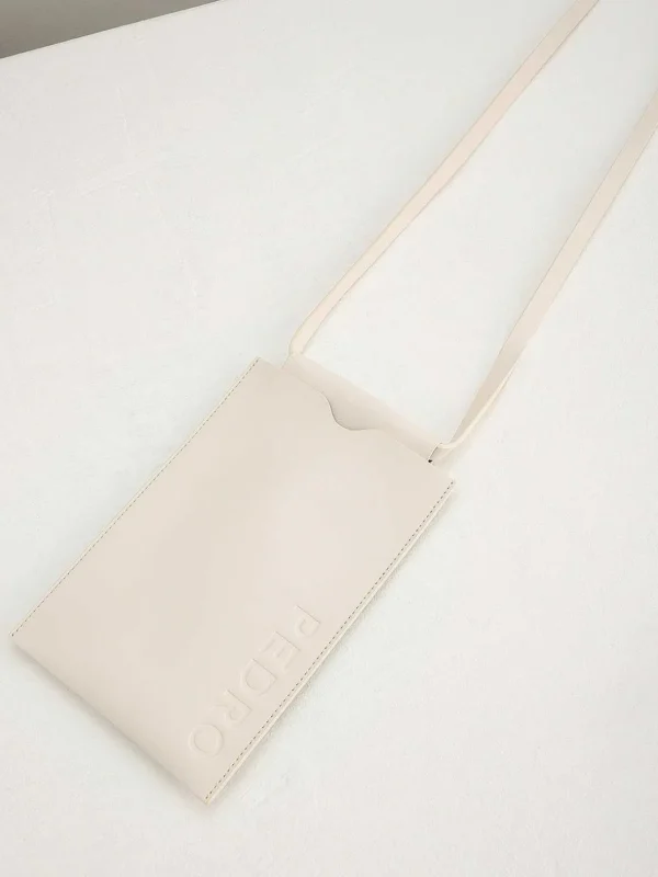 trip_phone_pouch_with_lan_3.webp Trip Phone Pouch With Lanyard<PEDRO New
