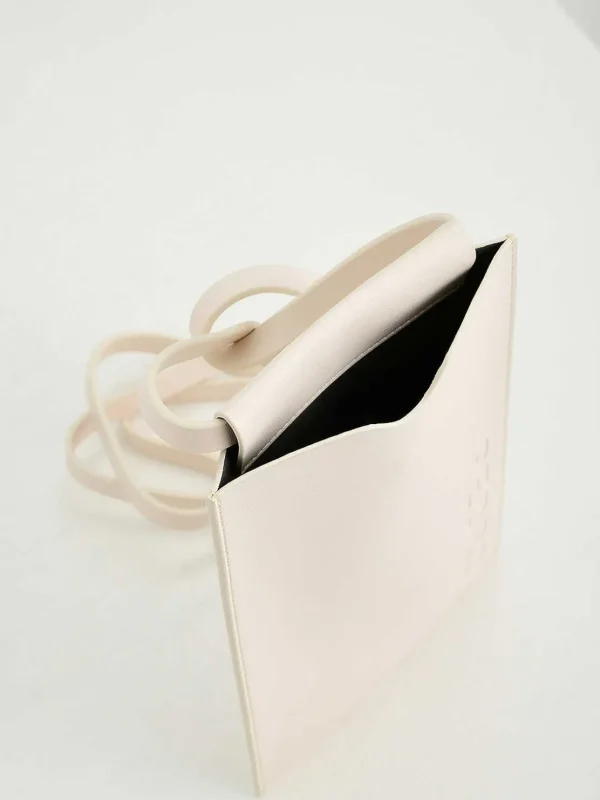 trip_phone_pouch_with_lan_4.webp Trip Phone Pouch With Lanyard<PEDRO New