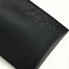 trip_phone_pouch_with_lan_5-1.webp Trip Phone Pouch With Lanyard<PEDRO Online