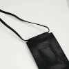 trip_phone_pouch_with_lan_6-1.webp Trip Phone Pouch With Lanyard<PEDRO Online