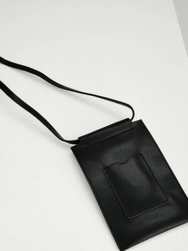 trip_phone_pouch_with_lan_6-1.webp Trip Phone Pouch With Lanyard<PEDRO Online
