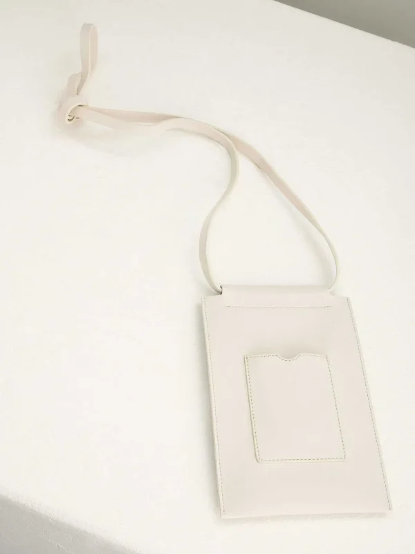 trip_phone_pouch_with_lan_6.webp Trip Phone Pouch With Lanyard<PEDRO New