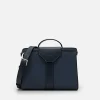 truman_sling_bag_0-1.webp Truman Sling Bag<PEDRO Fashion
