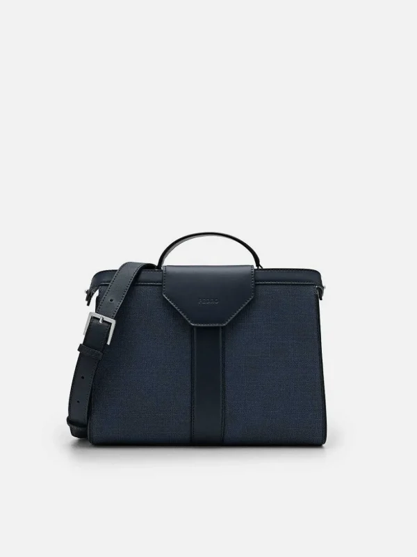 truman_sling_bag_0-1.webp Truman Sling Bag<PEDRO Fashion