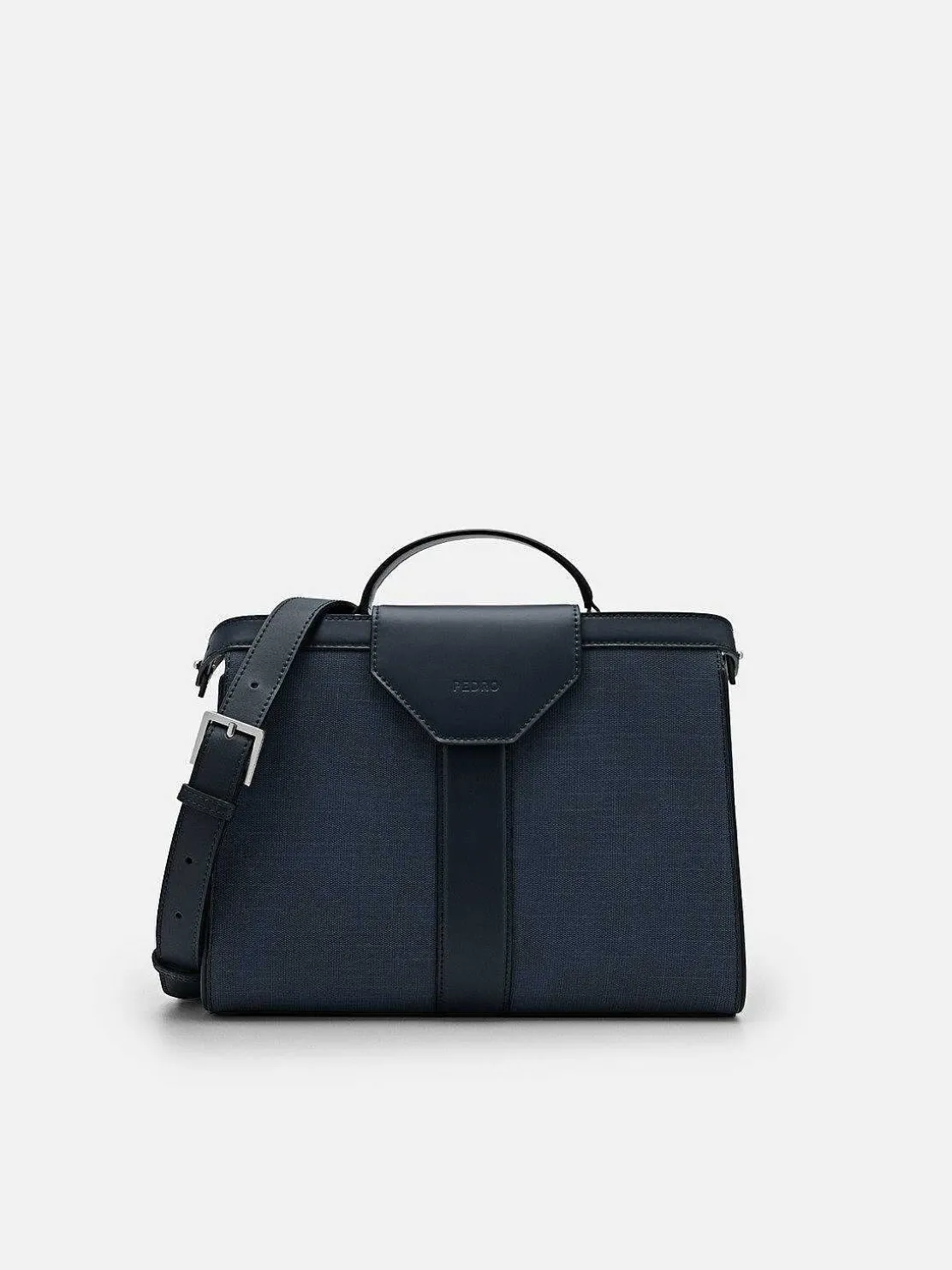 truman_sling_bag_0-1.webp Truman Sling Bag<PEDRO Fashion