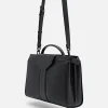 truman_sling_bag_0-2.webp Truman Sling Bag<PEDRO Hot