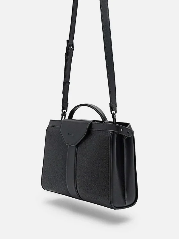 truman_sling_bag_0-2.webp Truman Sling Bag<PEDRO Hot
