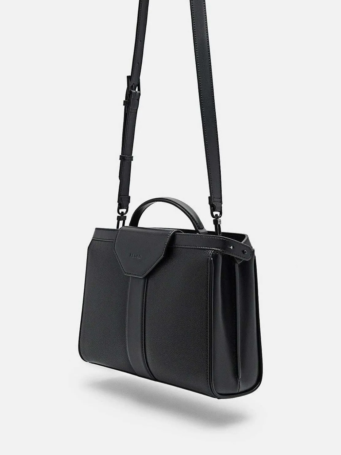 truman_sling_bag_0-2.webp Truman Sling Bag<PEDRO Hot