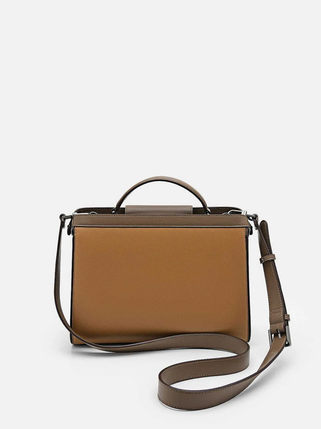 truman_sling_bag_0.webp Truman Sling Bag<PEDRO Best Sale