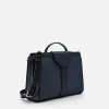 truman_sling_bag_1-1.webp Truman Sling Bag<PEDRO Fashion