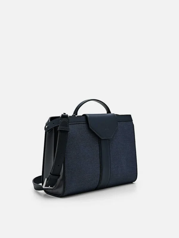 truman_sling_bag_1-1.webp Truman Sling Bag<PEDRO Fashion