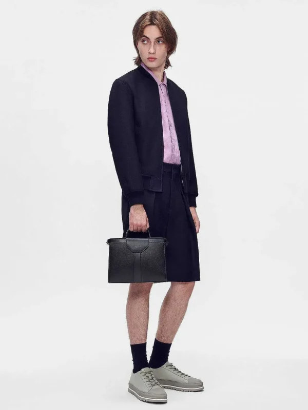 truman_sling_bag_1-2.webp Truman Sling Bag<PEDRO Hot