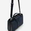 truman_sling_bag_2-1.webp Truman Sling Bag<PEDRO Fashion
