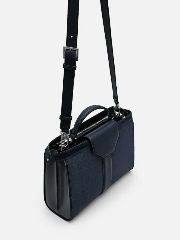 truman_sling_bag_2-1.webp Truman Sling Bag<PEDRO Fashion