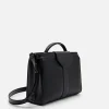 truman_sling_bag_2-2.webp Truman Sling Bag<PEDRO Hot