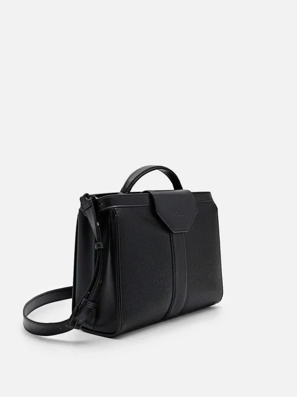 truman_sling_bag_2-2.webp Truman Sling Bag<PEDRO Hot