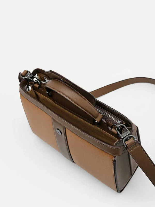 truman_sling_bag_2.webp Truman Sling Bag<PEDRO Best Sale