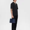 truman_sling_bag_3-1.webp Truman Sling Bag<PEDRO Fashion