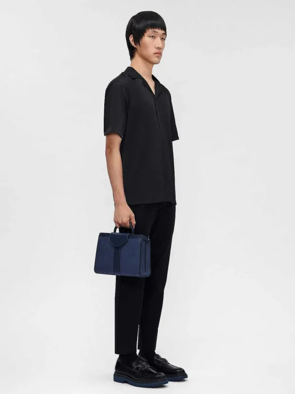 truman_sling_bag_3-1.webp Truman Sling Bag<PEDRO Fashion