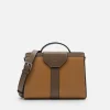truman_sling_bag_3.webp Truman Sling Bag<PEDRO Best Sale