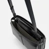 truman_sling_bag_3-2.webp Truman Sling Bag<PEDRO Hot